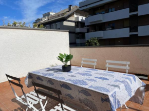 PARADISO NORD - Narramondo Villas